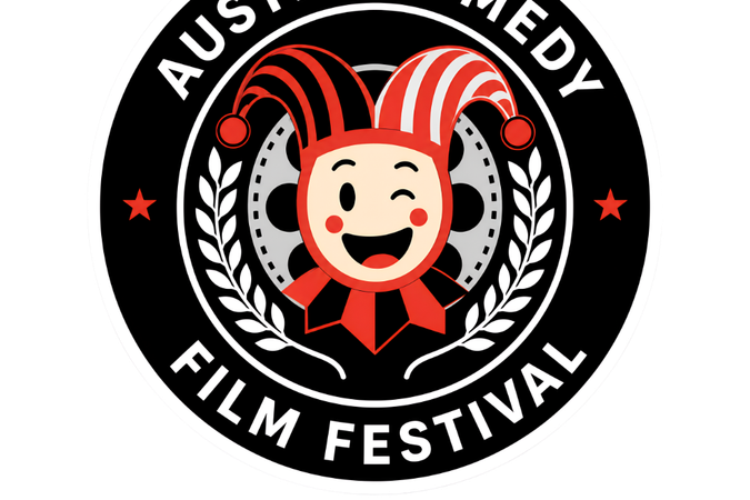 ACFF logo - winner