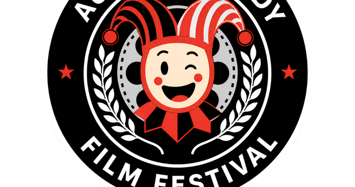 ACFF logo - winner
