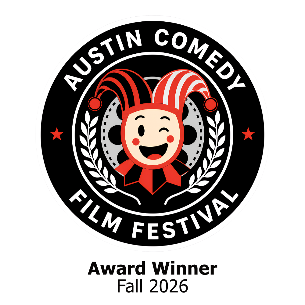ACFF logo - winner